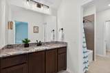 105 Verbena Ridge Drive - Photo 34