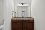 105 Verbena Ridge Drive - Photo 35