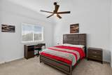 105 Verbena Ridge Drive - Photo 36