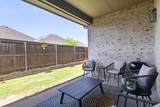 105 Verbena Ridge Drive - Photo 37