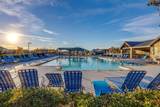 105 Verbena Ridge Drive - Photo 40