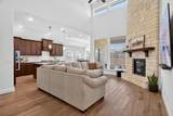 105 Verbena Ridge Drive - Photo 5