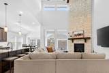 105 Verbena Ridge Drive - Photo 6