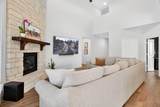 105 Verbena Ridge Drive - Photo 7