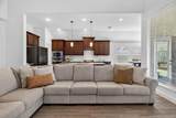105 Verbena Ridge Drive - Photo 8