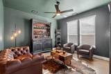 105 Verbena Ridge Drive - Photo 9