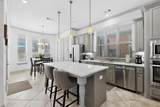 428 Balmora Way - Photo 11