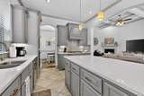 428 Balmora Way - Photo 13