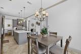 428 Balmora Way - Photo 15