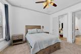 428 Balmora Way - Photo 17