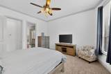 428 Balmora Way - Photo 18