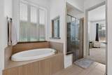 428 Balmora Way - Photo 21