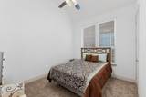 428 Balmora Way - Photo 22