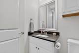 428 Balmora Way - Photo 25