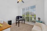 428 Balmora Way - Photo 27