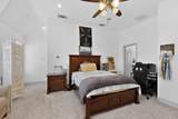 428 Balmora Way - Photo 29