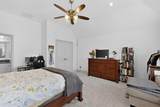 428 Balmora Way - Photo 30