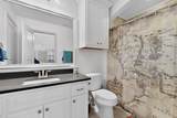 428 Balmora Way - Photo 31