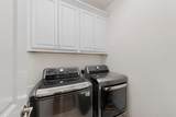 428 Balmora Way - Photo 33