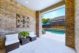 428 Balmora Way - Photo 34