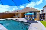 428 Balmora Way - Photo 35