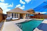 428 Balmora Way - Photo 37