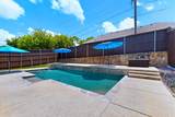 428 Balmora Way - Photo 38