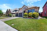 428 Balmora Way - Photo 40