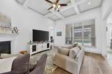 428 Balmora Way - Photo 7