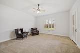 1331 Cedar Springs Drive - Photo 17