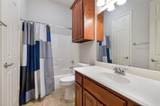 1331 Cedar Springs Drive - Photo 19