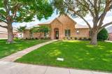 1331 Cedar Springs Drive - Photo 2