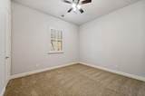 1331 Cedar Springs Drive - Photo 20