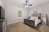 1331 Cedar Springs Drive - Photo 21