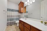 1331 Cedar Springs Drive - Photo 22