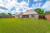 1331 Cedar Springs Drive - Photo 24