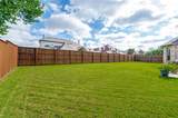 1331 Cedar Springs Drive - Photo 25