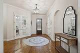 1331 Cedar Springs Drive - Photo 3