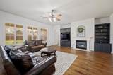 1331 Cedar Springs Drive - Photo 4
