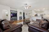1331 Cedar Springs Drive - Photo 5