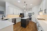 1331 Cedar Springs Drive - Photo 7