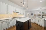 1331 Cedar Springs Drive - Photo 8