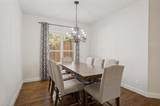 1331 Cedar Springs Drive - Photo 9