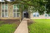 5105 Skillman Street - Photo 30