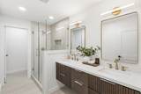 2324 Materhorn Drive - Photo 10