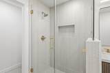 2324 Materhorn Drive - Photo 11