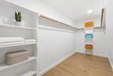 2324 Materhorn Drive - Photo 12