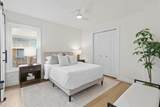 2324 Materhorn Drive - Photo 13