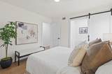 2324 Materhorn Drive - Photo 14