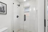 2324 Materhorn Drive - Photo 16